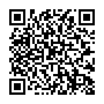 潤音教室官方line