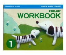 course_refrence_book04_02